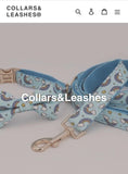 Collars and Leashes® Store